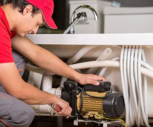 About Water Leak Detection Pros Janesville, IA